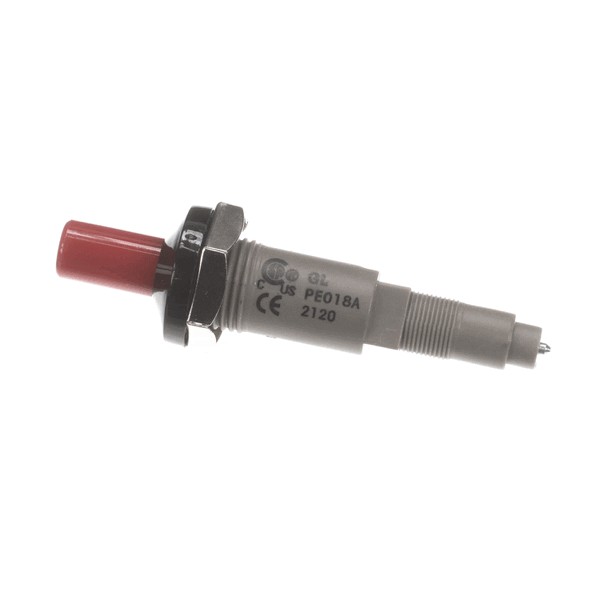 (image for) Cooking Performance Group 3511290152 PUSH BUTTON SPARK IGNITOR